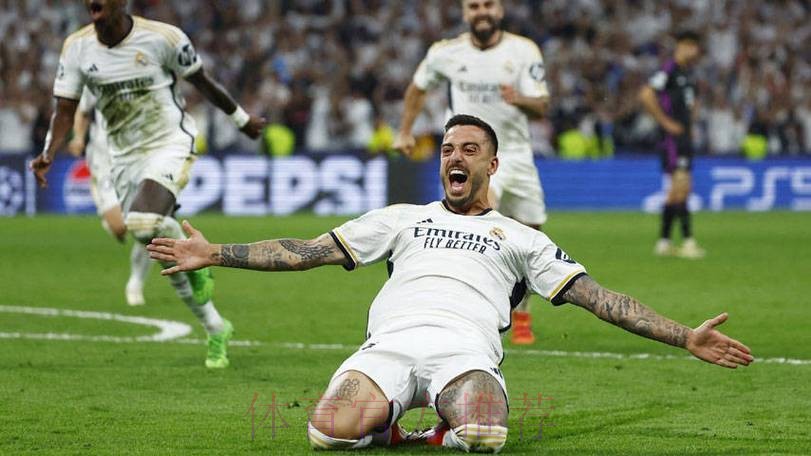 西媒称曼联有意何塞卢 皇马买断仅需150万欧 西媒称曼联有意何塞卢 皇马买断仅需150万欧